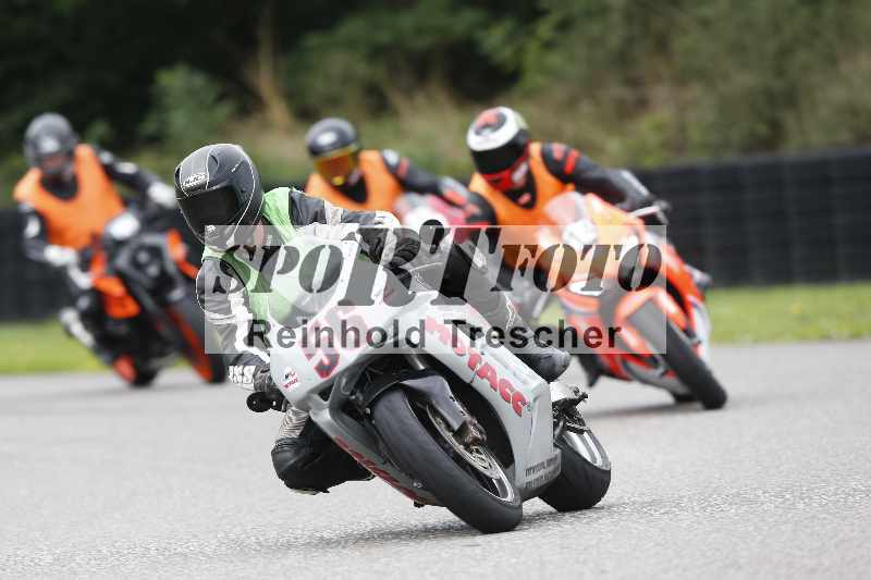 Archiv-2025/38 02.08.2025 TIMMOT ADR/Gruppe C/56